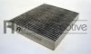 1A FIRST AUTOMOTIVE K30218 Filter, interior air
